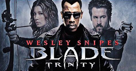 m4ufree blade: trinity|Blade: Trinity .